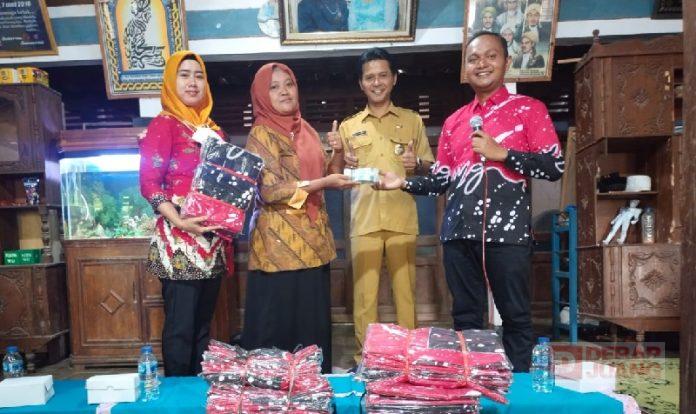 WhatsApp Image 2022-06-29 at 11.32.14