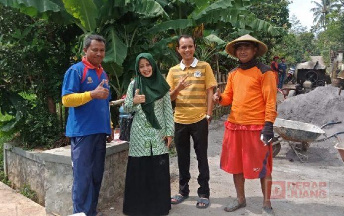 WhatsApp Image 2022-06-29 at 11.34.13