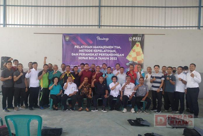 WhatsApp Image 2022-06-29 at 14.42.10 (1)