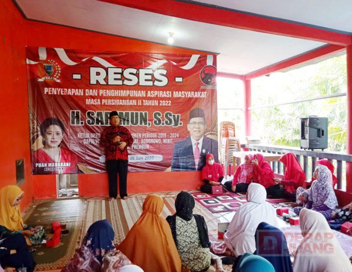 WhatsApp-Image-2022-06-29-at-14.48.50