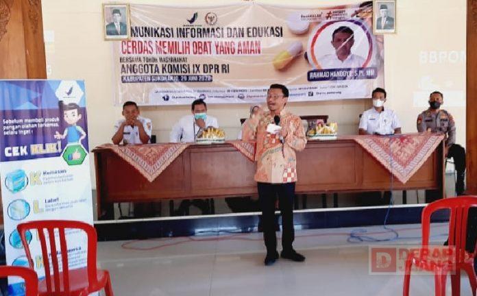 WhatsApp Image 2022-06-29 at 15.11.23