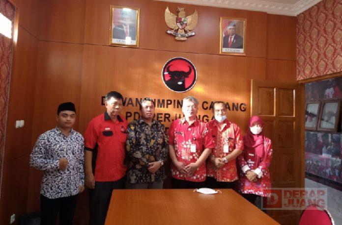 WhatsApp Image 2022-06-29 at 15.13.15