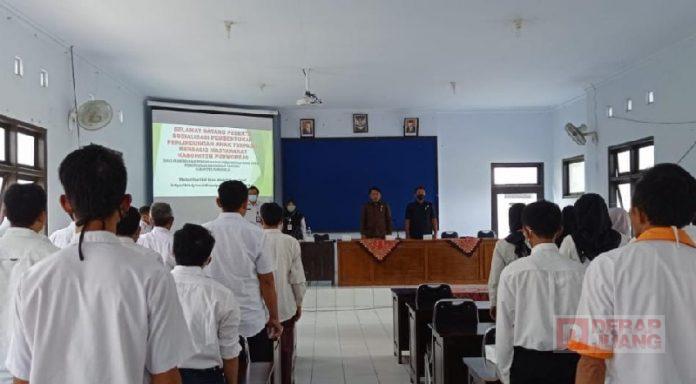 WhatsApp Image 2022-06-29 at 15.33.03