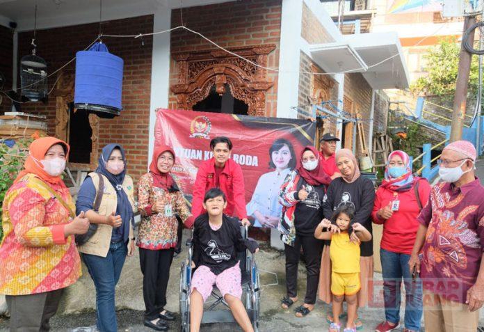 WhatsApp-Image-2022-06-29-at-16.30.24