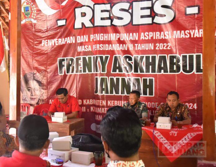 WhatsApp-Image-2022-06-29-at-20.01.01