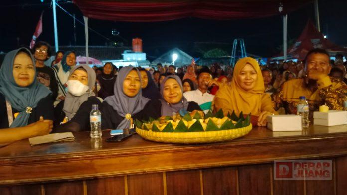 WhatsApp Image 2022-06-29 at 20.23.33