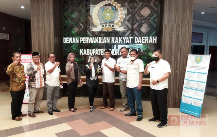 WhatsApp-Image-2022-06-29-at-22.10.00