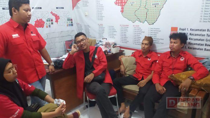 WhatsApp Image 2022-06-30 at 07.54.14