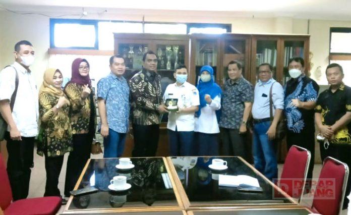 WhatsApp-Image-2022-06-30-at-07.54.17