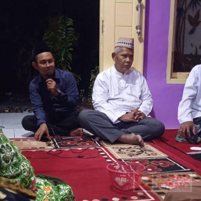 WhatsApp-Image-2022-06-30-at-08.30.33