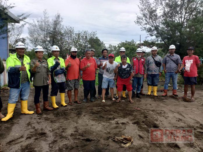 WhatsApp Image 2022-06-30 at 08.30.50