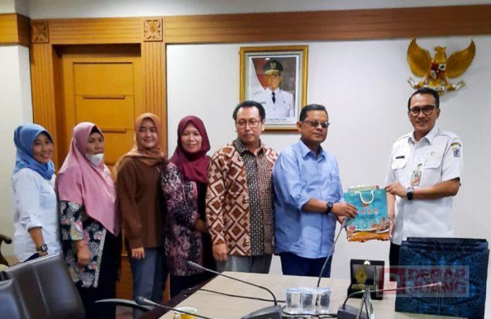 WhatsApp-Image-2022-06-30-at-08.58.23