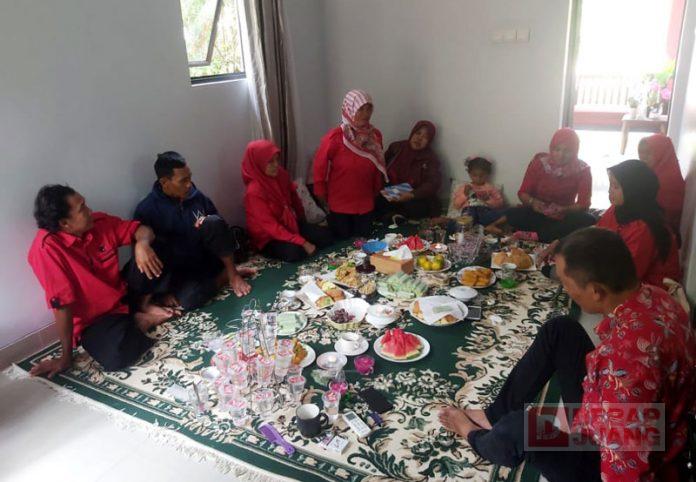 WhatsApp-Image-2022-06-30-at-11.59.56