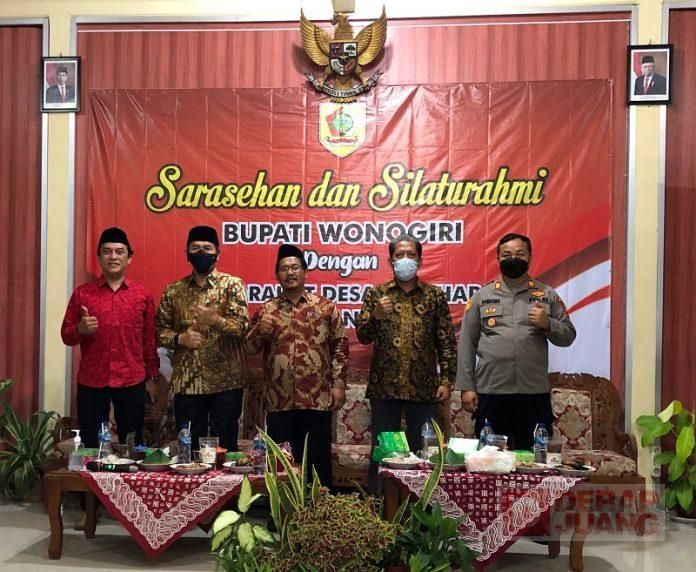 WhatsApp Image 2022-06-30 at 12.52.59 (1)