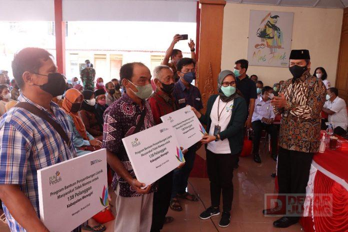 WhatsApp Image 2022-06-30 at 12.53.45