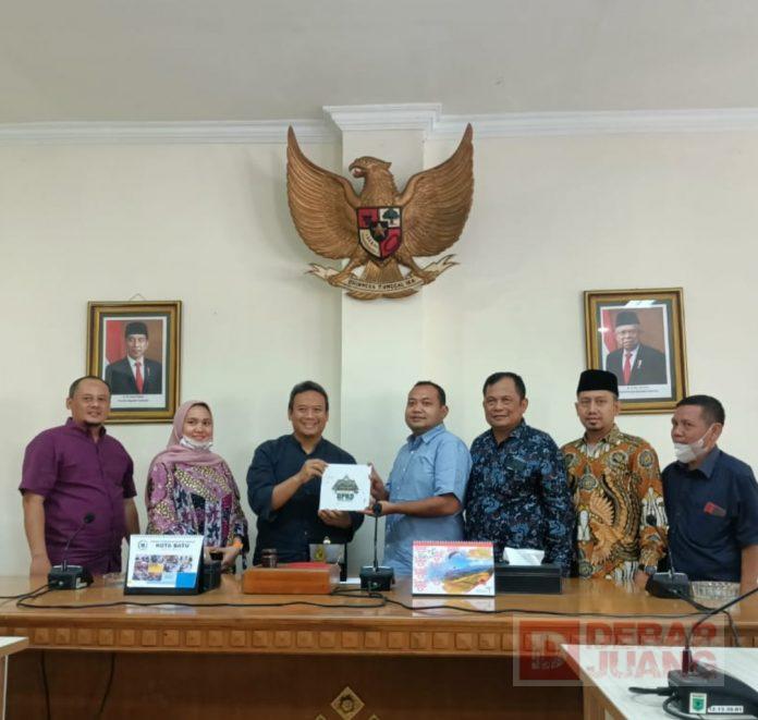 WhatsApp Image 2022-06-30 at 12.59.51