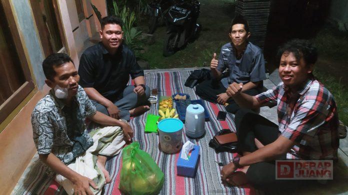 WhatsApp Image 2022-06-30 at 13.08.19