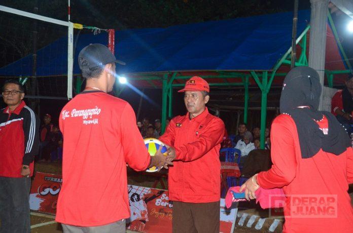 WhatsApp Image 2022-06-30 at 14.27.35