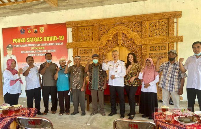 WhatsApp Image 2022-06-30 at 14.30.01