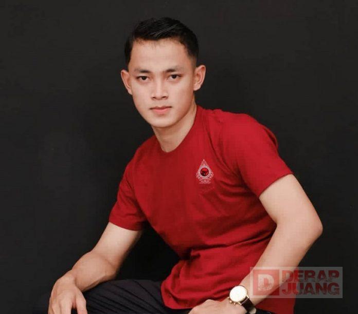 WhatsApp Image 2022-06-30 at 14.34.39