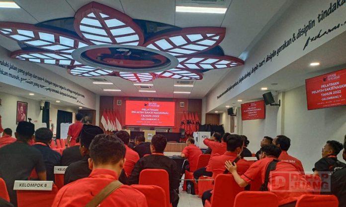 WhatsApp Image 2022-06-30 at 14.35.08