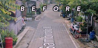 Wisda Pridatoe: Partai Politik Sebagai Alat Berjuang