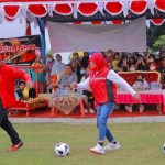 Yohanes-Cup-Cara-Yohanes-Dukung-Perkembangan-Sepak-Bola-di-Daerah-2