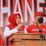 Yohanes-Cup-Cara-Yohanes-Dukung-Perkembangan-Sepak-Bola-di-Daerah-3