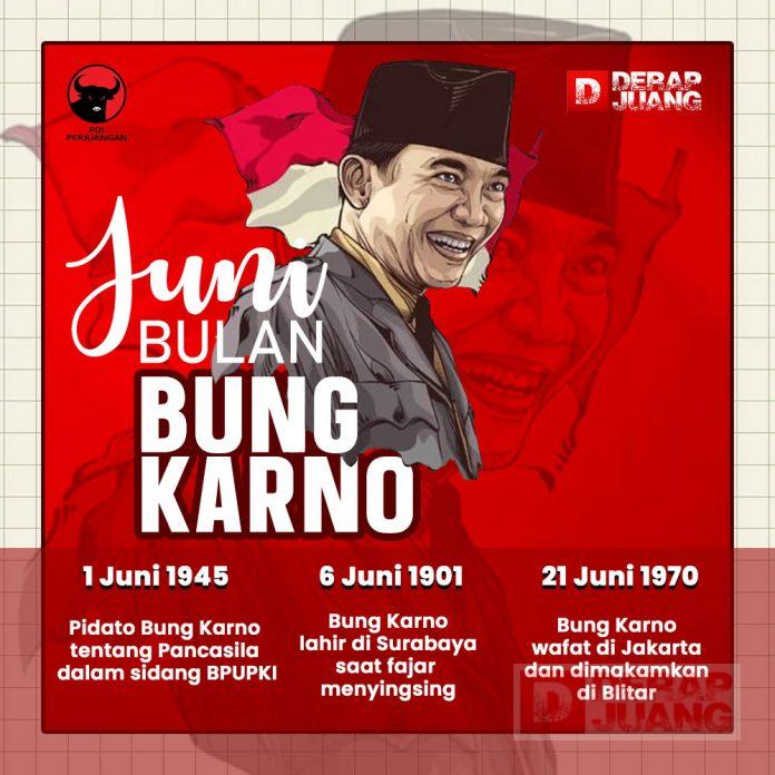 bulan-bung-kakrno