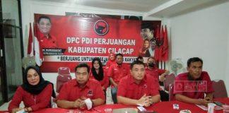 Diskusi Publik Bung Karno, Taufik: Pemuda Jangan Lupa Sejarah