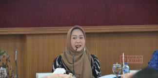 Genjot Tingkatkan MCP, Pemkab Purbalingga Dapat Pendampingan dari KPK