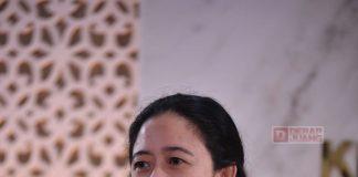 Puan Maharani: Masifkan Sosialisasi dan Edukasi Masyarakat Soal Cacar Monyet