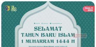 Mbak Eisti: Mari Niatkan Diri Hijrah dan Raih Cahaya Islami