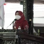 Mbak-Eisti-Penyuluhan-DD-Sebagai-Komitmen-Tingkatkan-Integritas-Perangkat-Desa-2