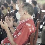 Mbak-Eisti-Penyuluhan-DD-Sebagai-Komitmen-Tingkatkan-Integritas-Perangkat-Desa-3