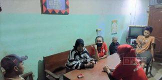 Nur Bintang Bantu Pengobatan Jefri yang Sakit Tumor