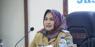 Pemkab Blora Komitmen Kawal Produk Lokal Melalui Bimtek e-Katalog