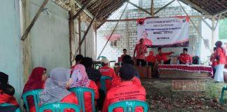 Perkuat Jaring Reses, Didik: Demi Tingkatkan Perekonomian Masyarakat