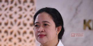 Sebagai Sokoguru Perekonomian, Puan: Koperasi Harus Adaptif Ikuti Kemajuan Zaman