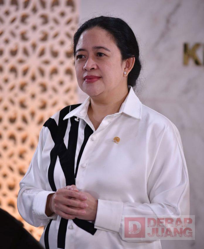 Puan-Maharani-Hari-Koperasi