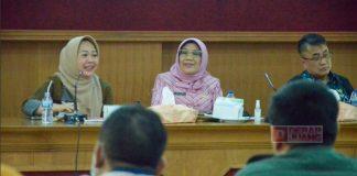 “Purbalingga Bumi Tempat Lahir Soedirman”, Jadi Tagline Agustusan di Kab. Purbalingga