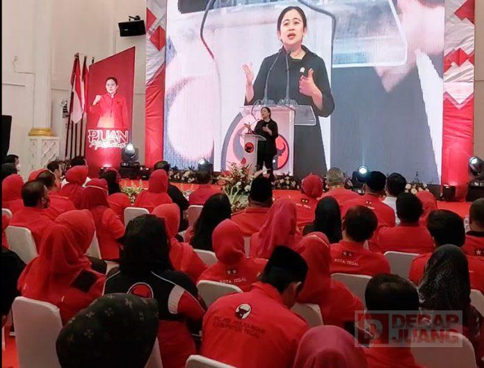 Screen-Shot-2022-07-07-at-15.55.45