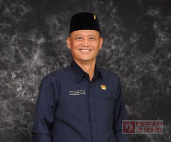 Slamet MyPertamina Bukan Mempersulit, Namun Solusi Ketepatan Subsidi BBM