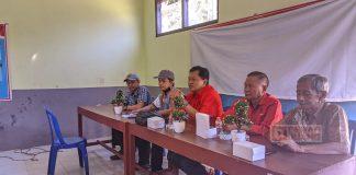 Wahju Djatmika: Program BSPS Pemerintah Efektif dan Tepat Sasaran