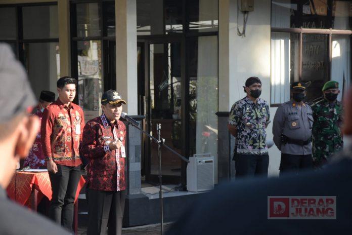 WhatsApp Image 2022-07-01 at 06.04.57