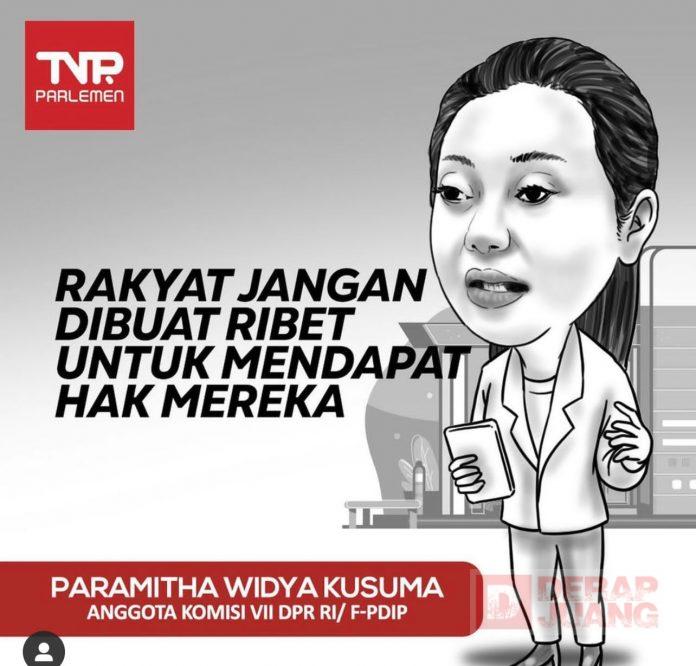 WhatsApp Image 2022-07-01 at 09.01.06