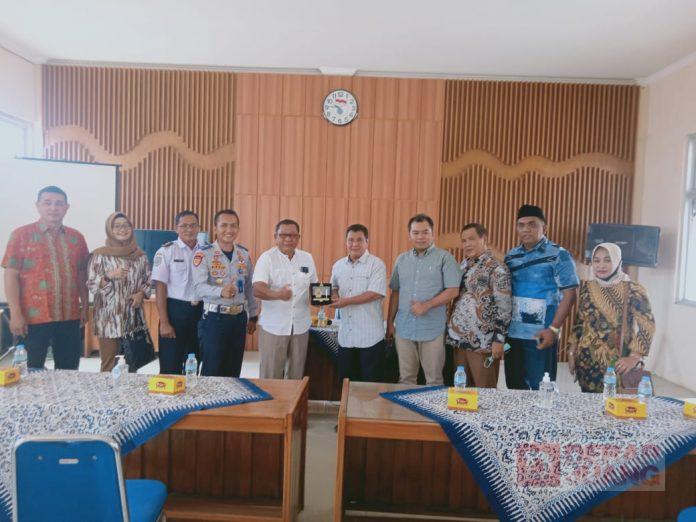 WhatsApp-Image-2022-07-01-at-13.59.58