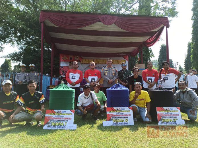 WhatsApp Image 2022-07-01 at 14.15.13