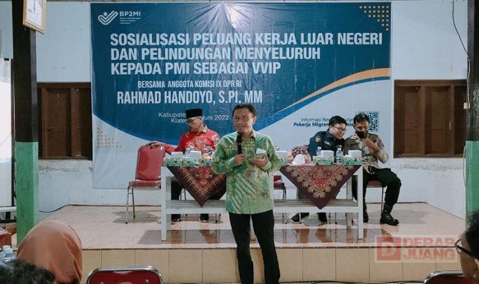 WhatsApp Image 2022-07-01 at 14.45.57 (1)