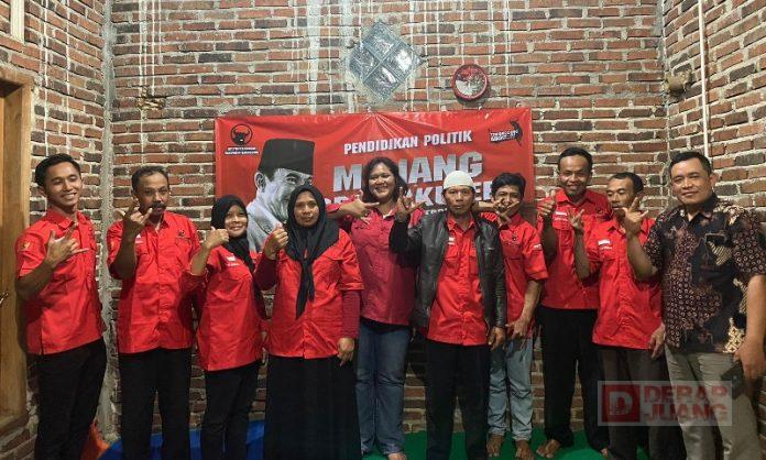 WhatsApp Image 2022-07-01 at 20.37.44